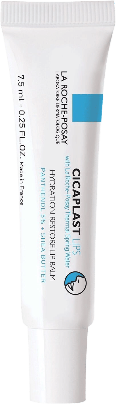 La roche posay