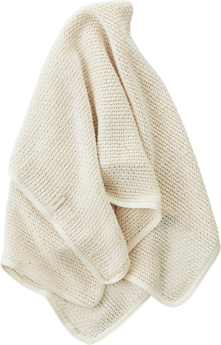 Baby Blanket