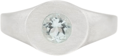 Glinda Ring