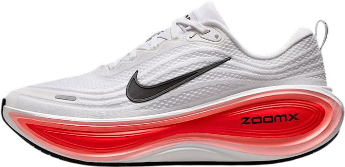 Nike Vomero Plus