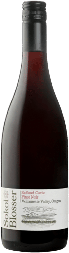 Members-Only Recommendation