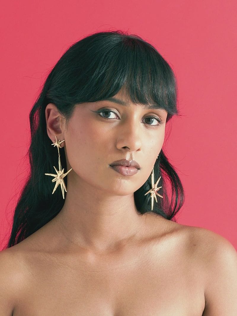 Faris Jewelry