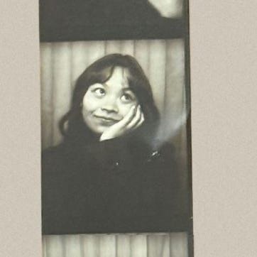 Sentences That Have Altered My Perception