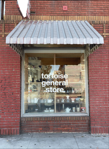 Members-Only Recommendation