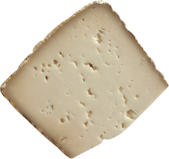 Door County Creamery