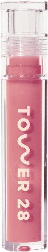 Tower28 Shine On Lip Jelly