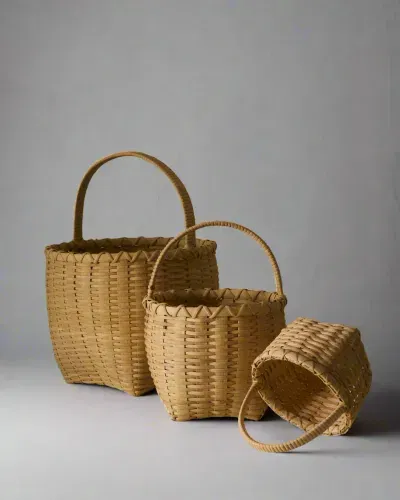 Members-Only Recommendation