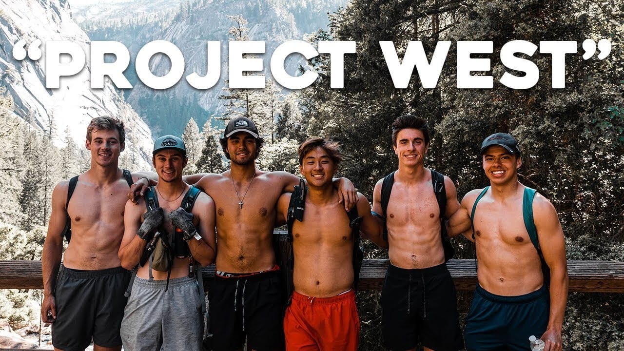 Project West