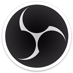 open broadcaster software