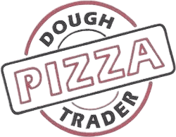 Home | Dough Trader Pizza