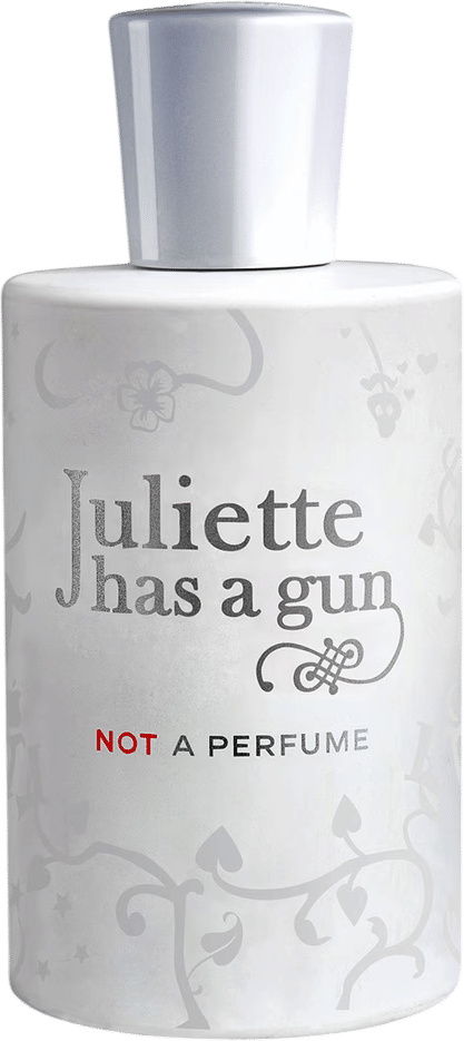 JHAG Not a Perfume
