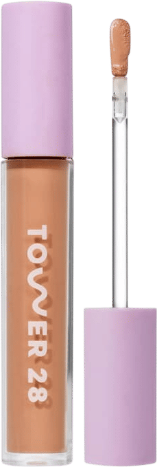 Swipe All-Over Hydrating Serum Concealer