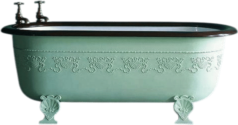 Members-Only Recommendation