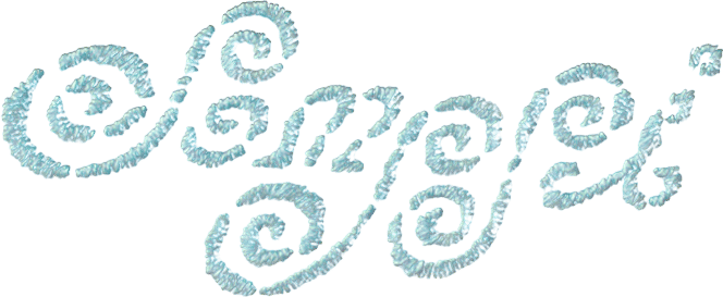 somssi