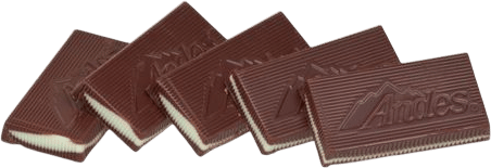 Andes Mints