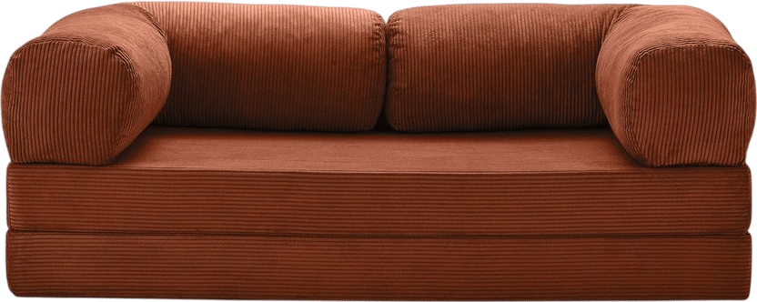 TEDDY Sofa