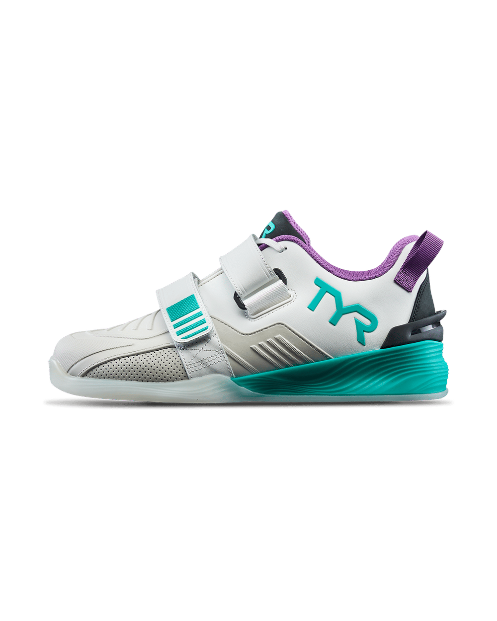 TYR Women's L-2 Lifter