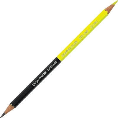 Graphicolor Highlighter/Pencil