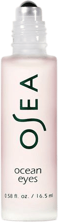 Recommendation