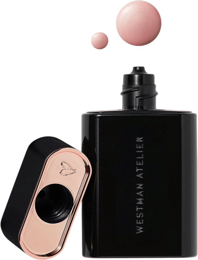 westman peau de rose