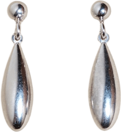 REMEDIOS EARRINGS
