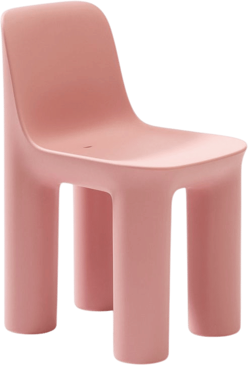 Dining Chair Tata ❘ Westwing