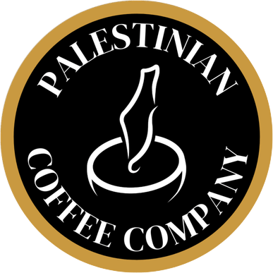 Palestinian Coffee Company