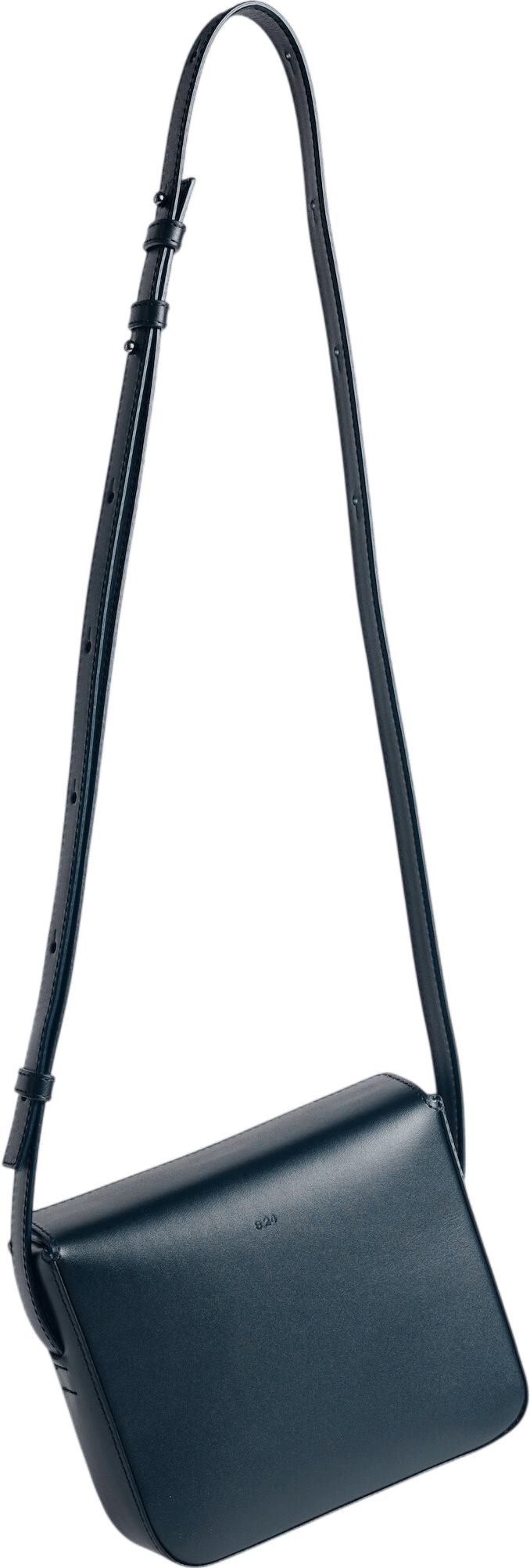 Glein Box Bag S