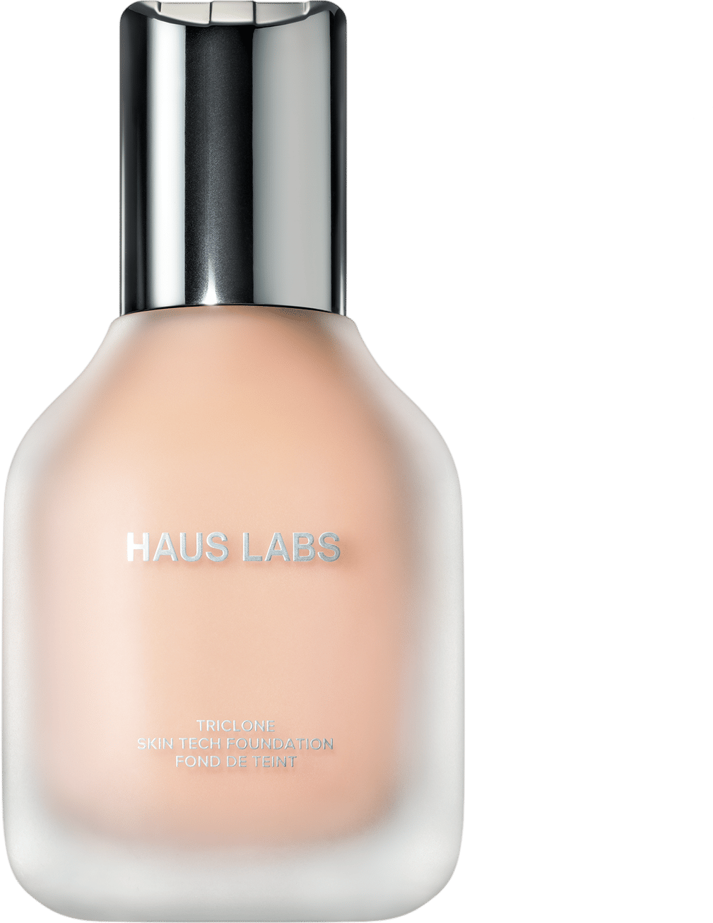 Haus labs triclone skin