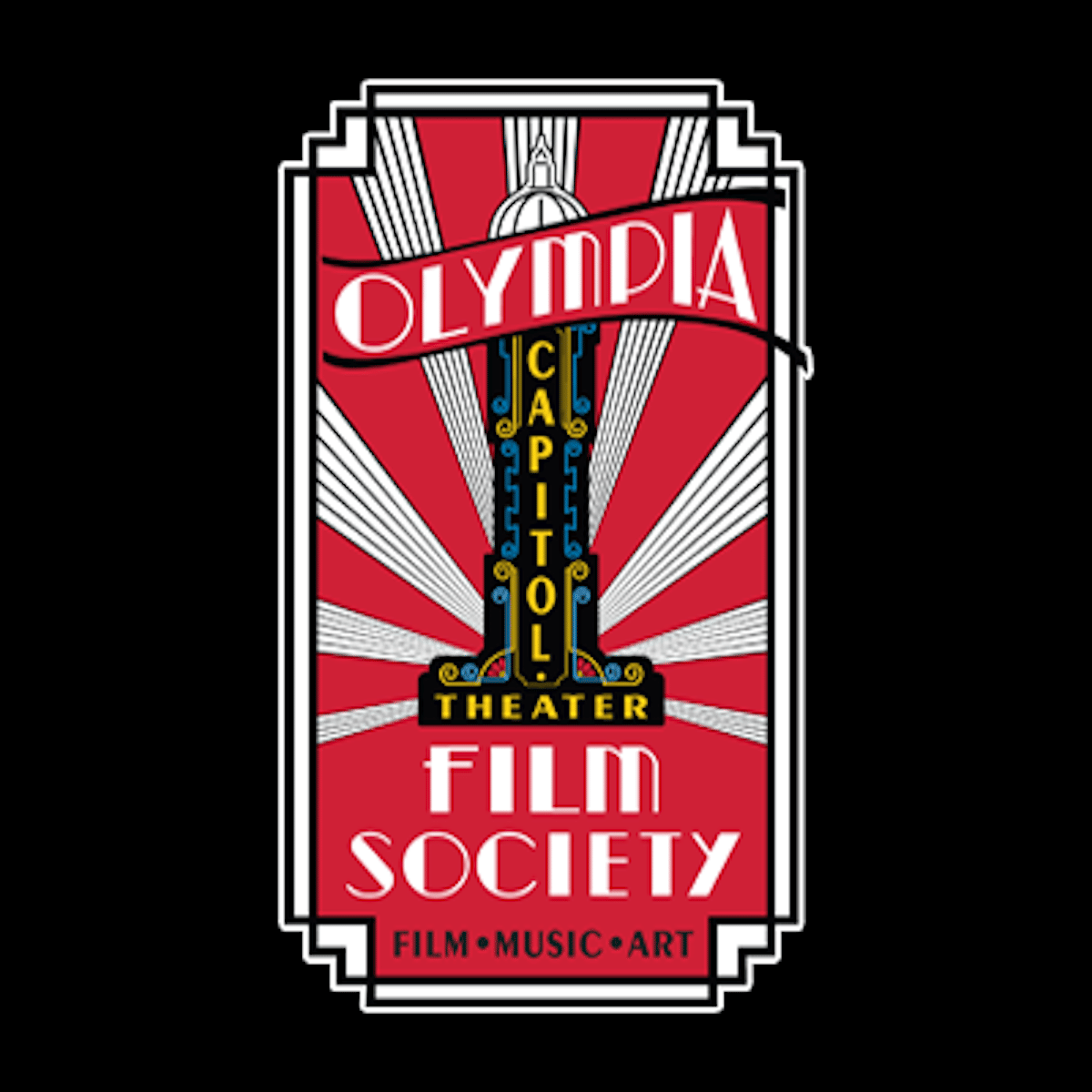 OFS at the Capitol Theater