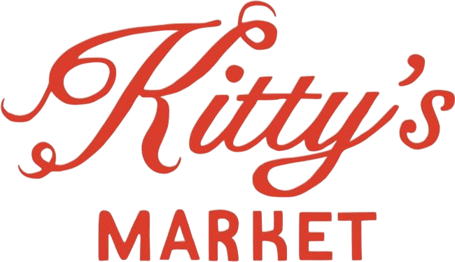 Kitty’s Market