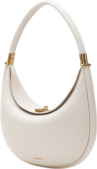 Luna Bag