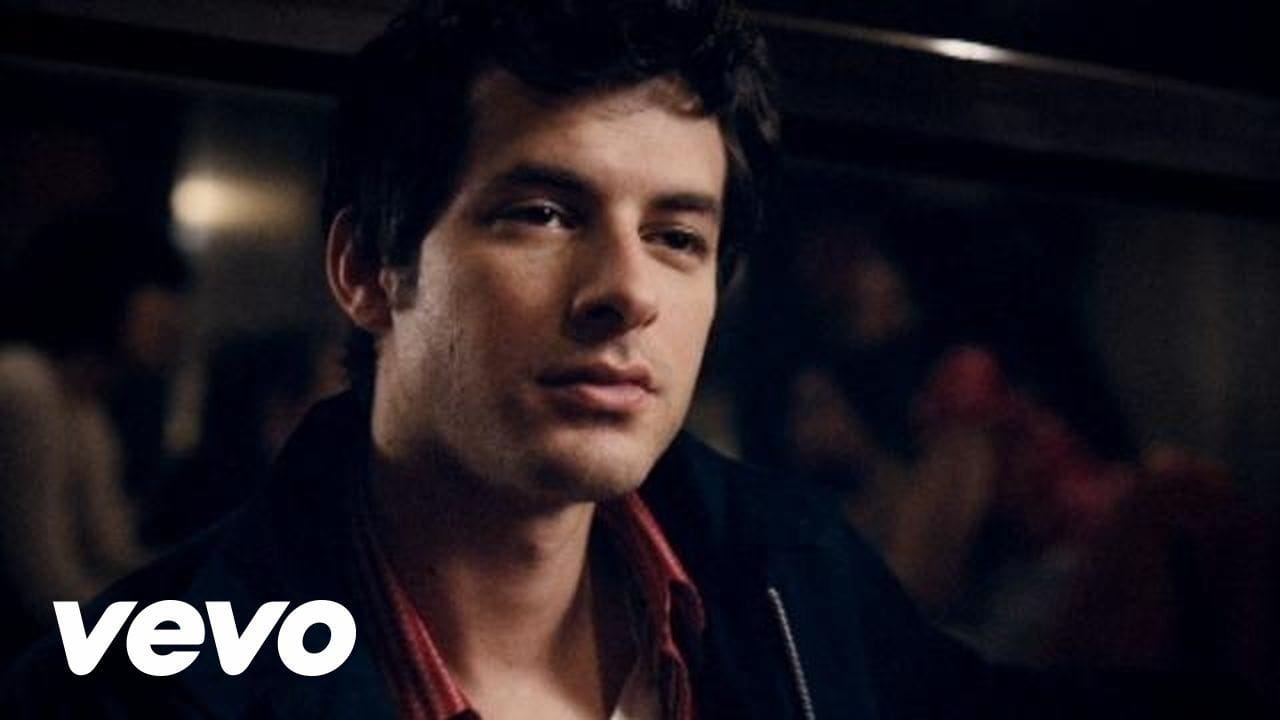 Oh My God - Lily Allen
