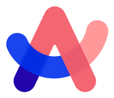 arc.net