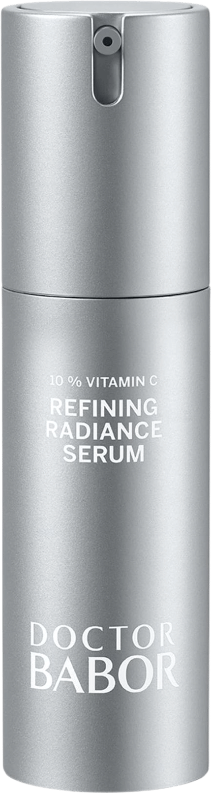 Refining Radiance Serum