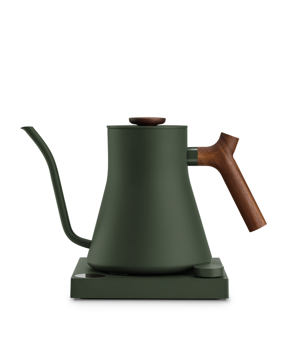 Fellow Stagg EKG Electric Kettle