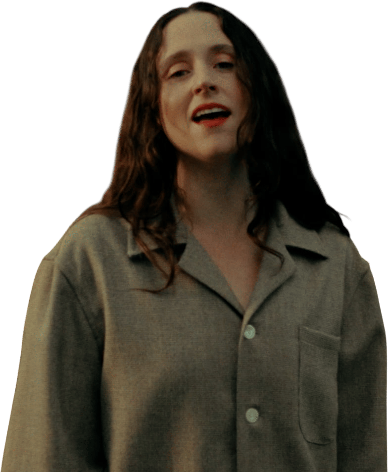 waxahatchee