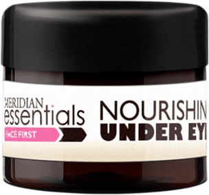 Meridian Essentials Nourishing Under Eye Serum