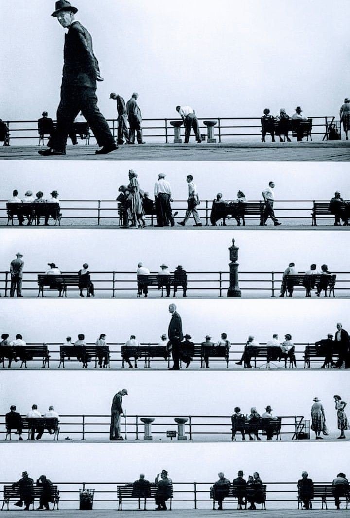 Partitura