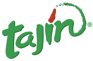 Sprinkle tajin on your popsicles