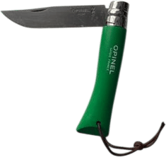 Opinel Knives