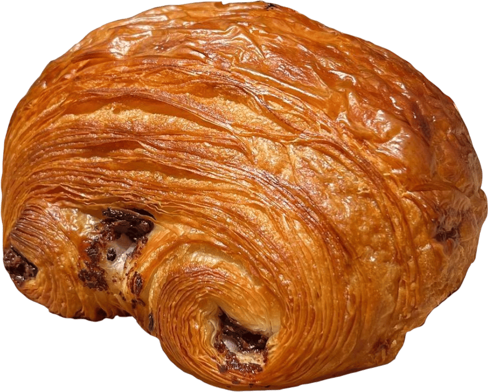 CAR Artisan Chocolate