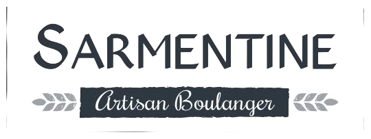 Sarmentine