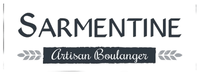 Sarmentine