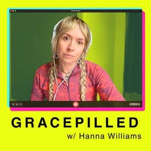 @grace.pilled on patreon
