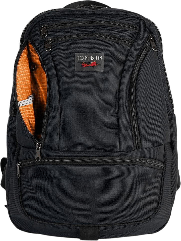 Tom Bihn Synapse