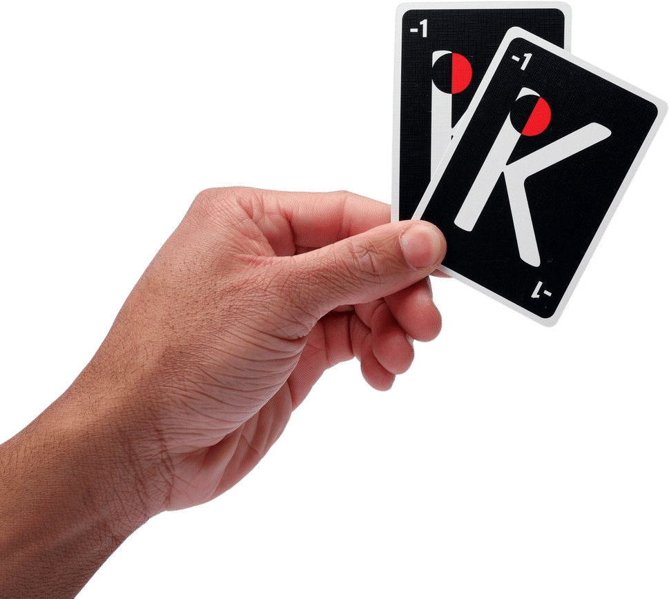 Kombio