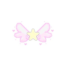 wingedstar