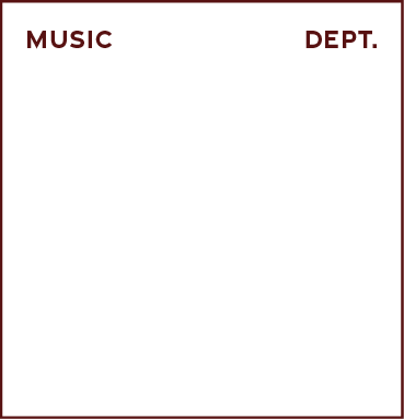 Music Dept.