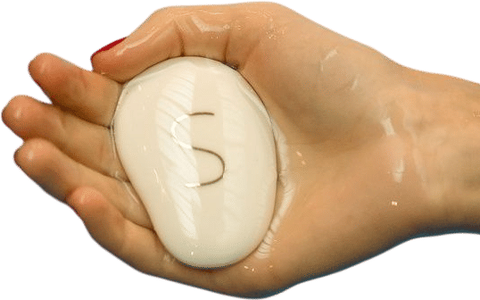 Members-Only Recommendation